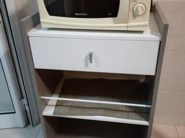 Apartamento alugar em Funchal, Muro da Coelha