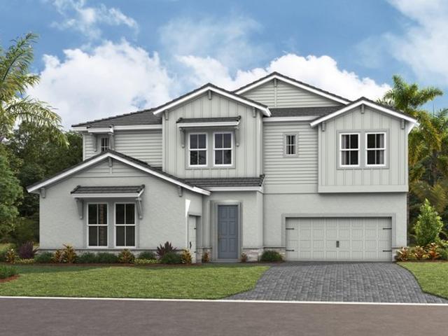 House for sale in Ohio