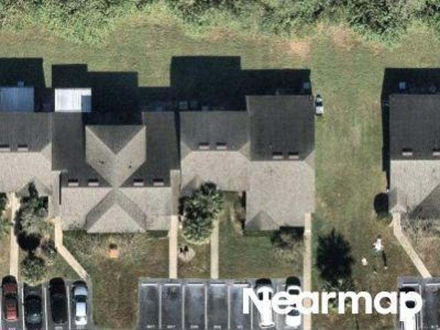 Townhouse for sale in Florida