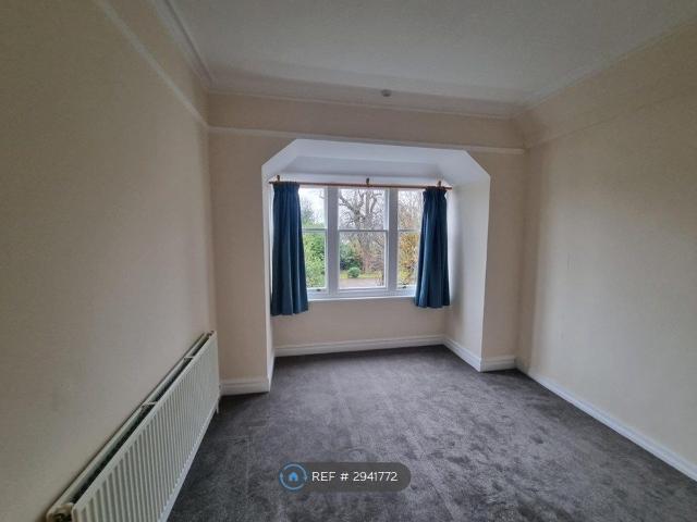 Apartment for rent in Broadwater Down, Sandown Park
