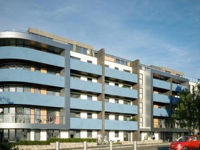 House for sale in Bournemouth