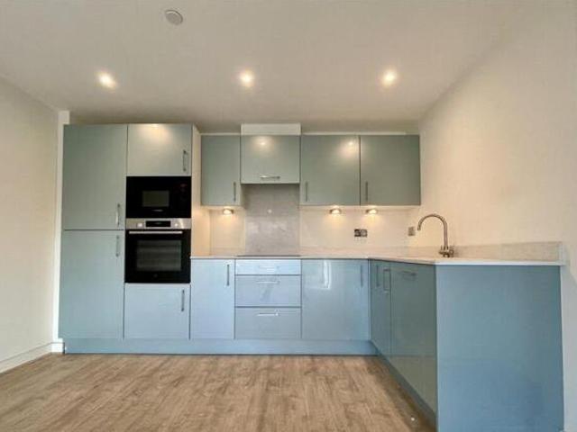House for rent in Bournemouth