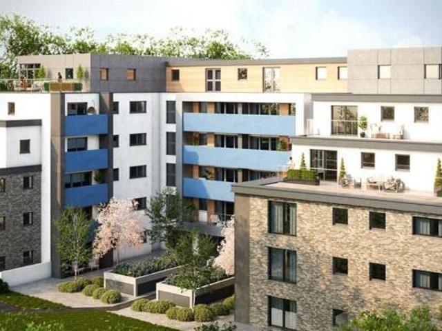 House for rent in Bournemouth