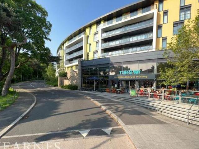 House for sale in Bournemouth, Bournemouth, Christchurch and Poole
