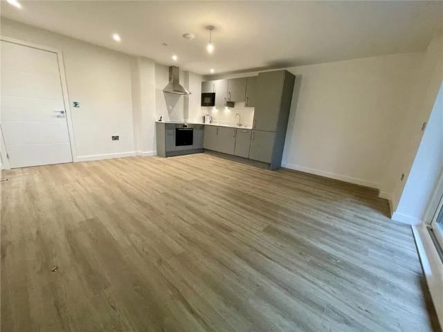 Apartment for rent in West Cliff, Bournemouth