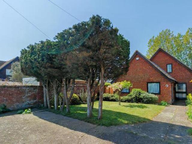 House for sale in City of London, Greater London
