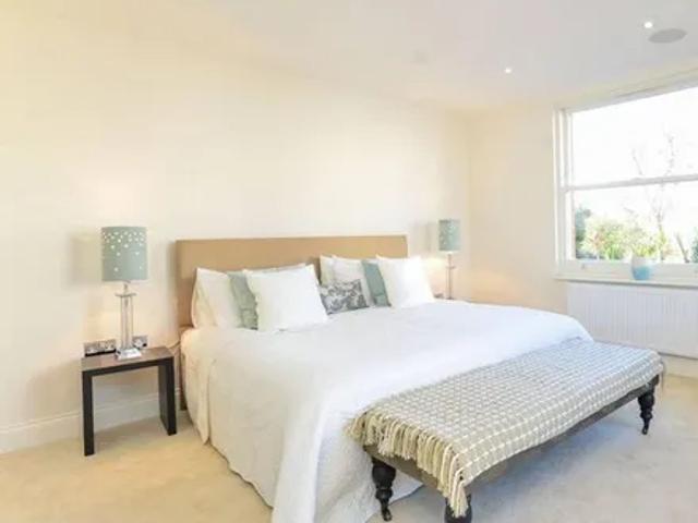 House for rent in Streatham, Greater London