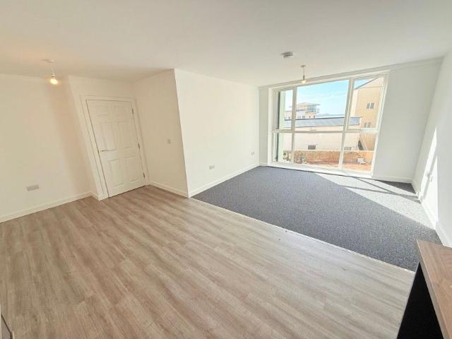 Apartment for rent in Weston-super-mare, North Somerset