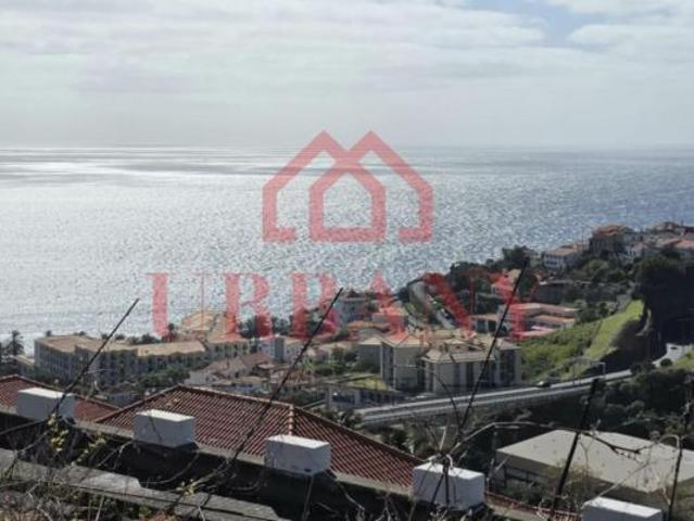Terreno venda em Santa Cruz
