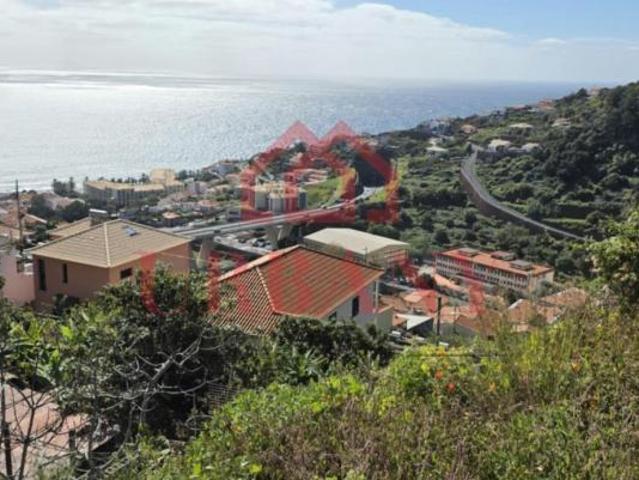 Terreno venda em Santa Cruz