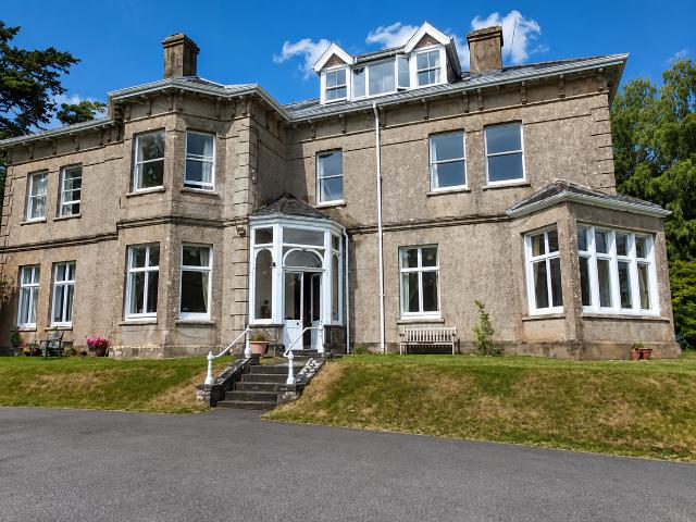 Apartment for rent in Cross In Hand, East Sussex