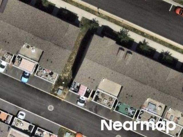 Property for sale in Virginia