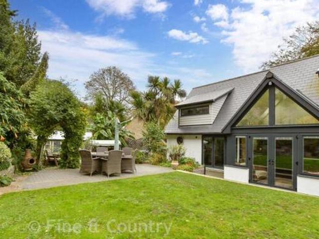 House for sale in Bonchurch, Ventnor