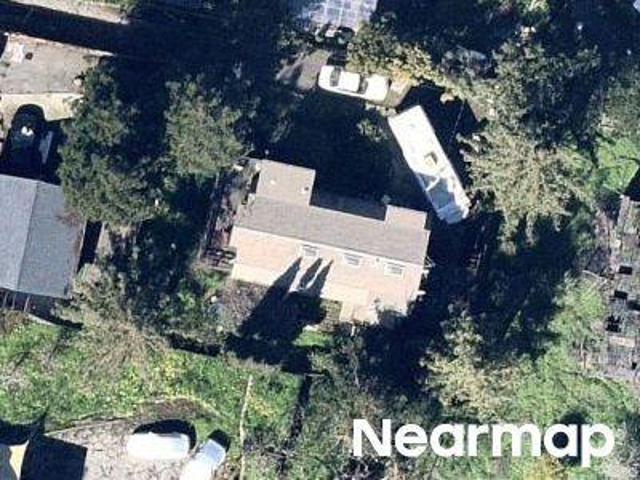 House for sale in Hayward
