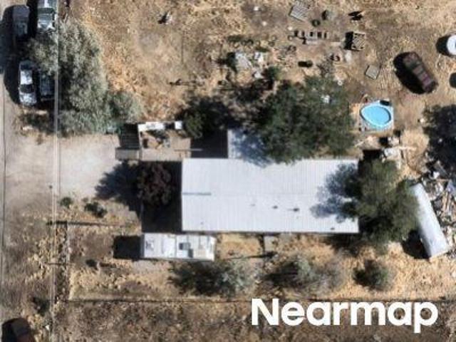 House for sale in Sun Valley, Nevada