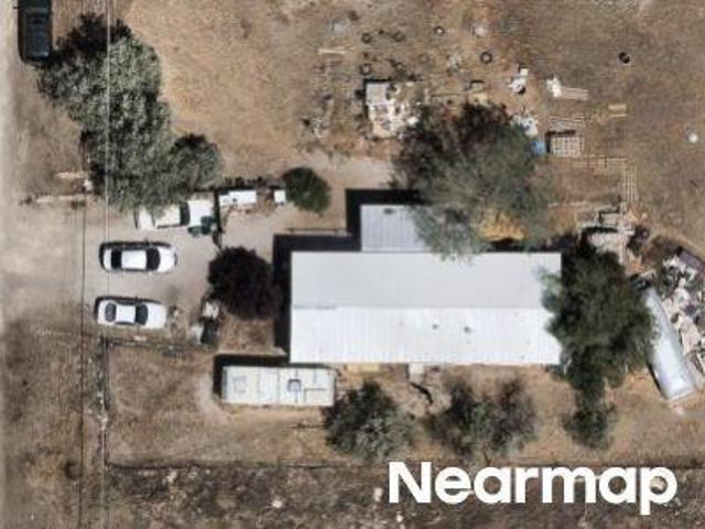 House for sale in Sun Valley, Nevada