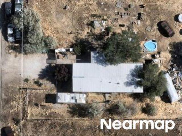 House for sale in Sun Valley, Washoe County