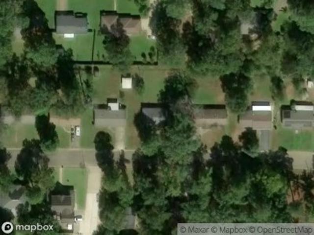 Condo for sale in Gilchrist, Texas