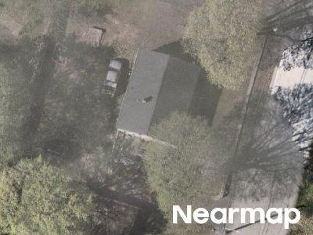 House for sale in Woonsocket, Rhode Island