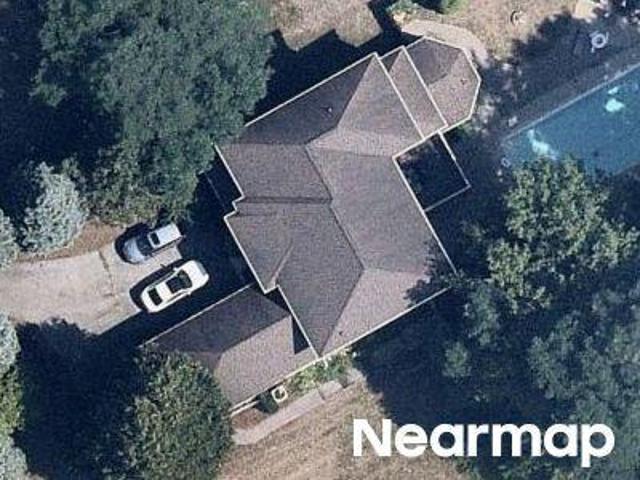 Condo for sale in Waterford, Michigan