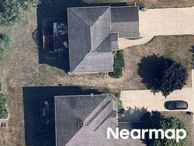 Condo for sale in Waterford, Michigan