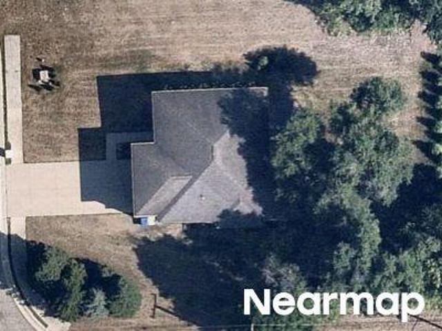 Property for sale in Waterford, Michigan
