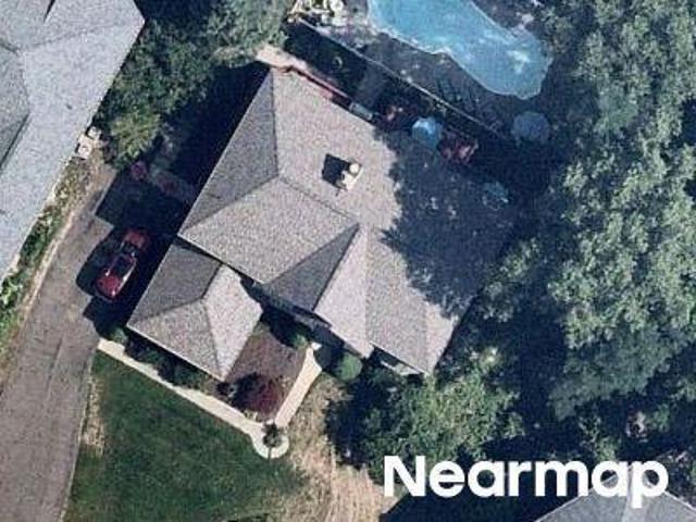 Condo for sale in Waterford, Michigan
