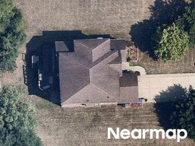 Condo for sale in Waterford, Michigan