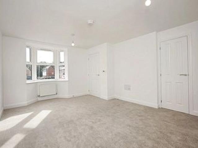 House for rent in Broad Oak, The Bridge