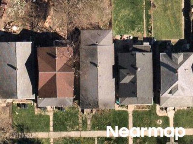 House for sale in Lucas, Ohio