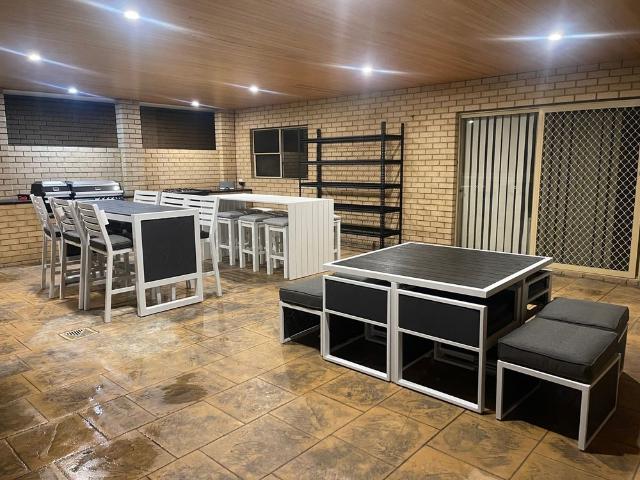 Room for rent in Madeley, Western Australia