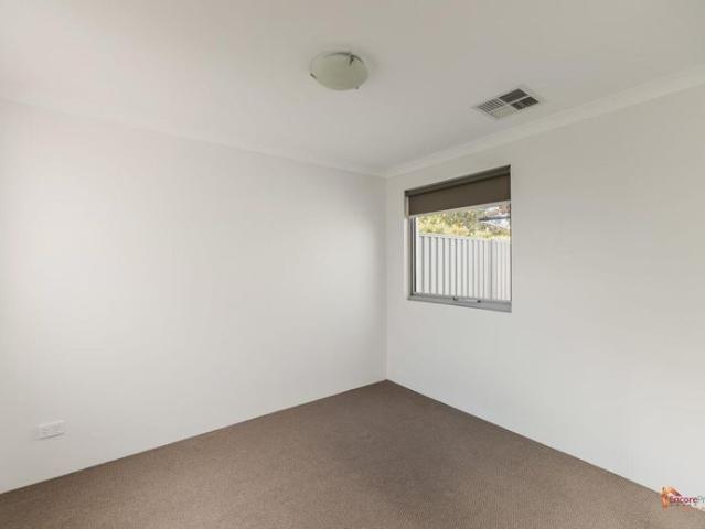 House for rent in Madeley, Western Australia