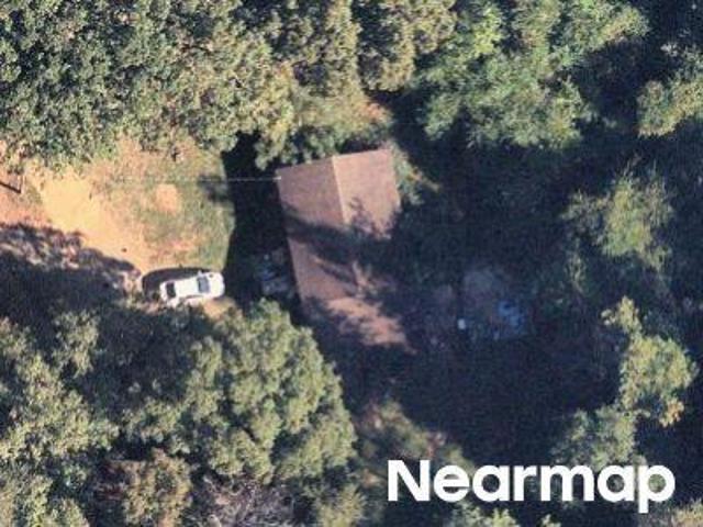 Property for sale in Etowah, Alabama