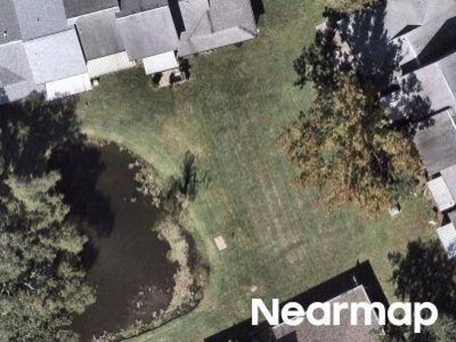 Property for sale in Port Orange, Volusia County