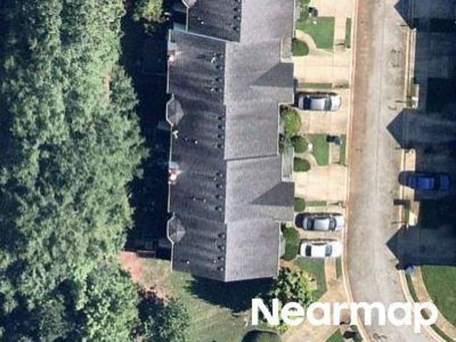 House for sale in McDonough, Henry County