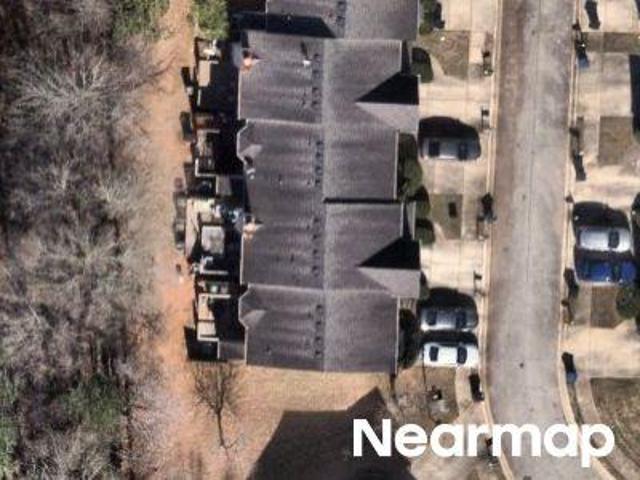 House for sale in Mcdonough, Georgia