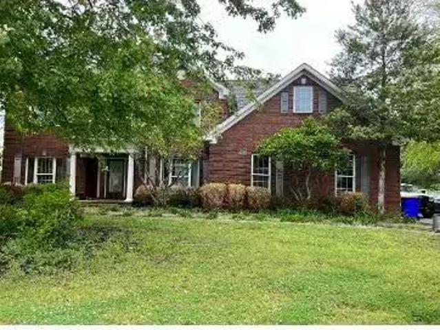 House for sale in Bowling Green