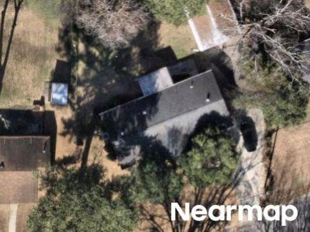 House for sale in Forestdale, Alabama