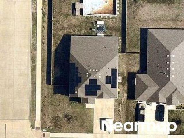 Property for sale in Denton, Texas