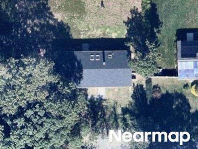 House for sale in Centereach, New York