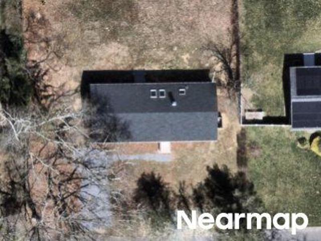 House for sale in Centereach, New York