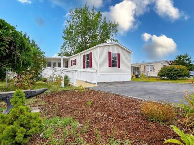 Property for sale in Wareham, Plymouth County