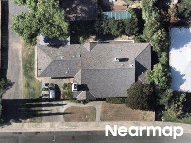 House for sale in Citrus Heights, Sacramento County