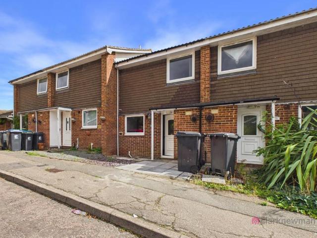 House for rent in Ivy Chimneys, Epping Forest
