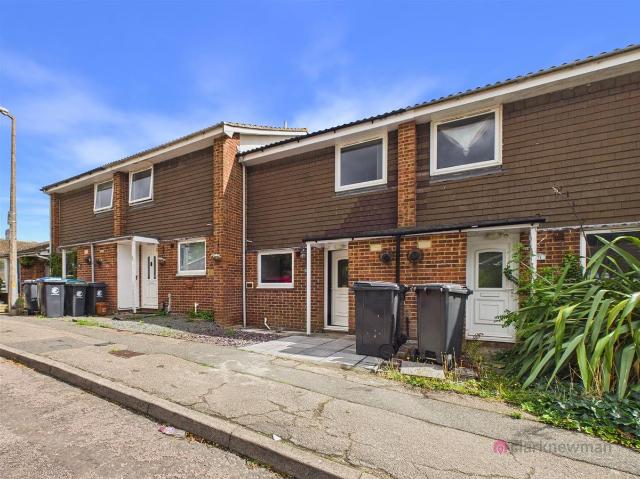 House for rent in Ivy Chimneys, Epping Forest