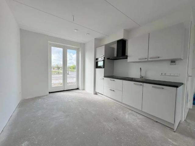 Woning te huur in Hoorn, Noord Holland