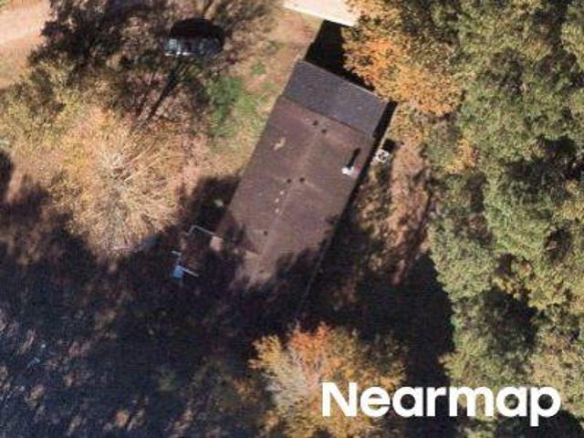 House for sale in Richlands, North Carolina
