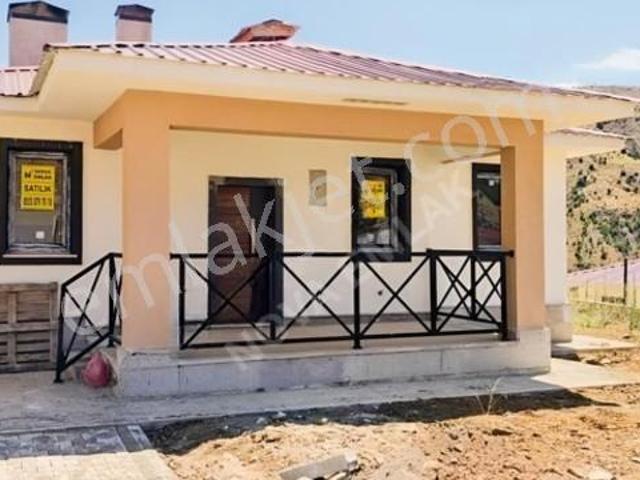 Maden, Elaziğ içerisinde satılık Villa
