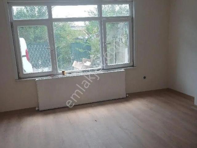 Maden Mahallesi, Sarıyer içerisinde kiralık mülk