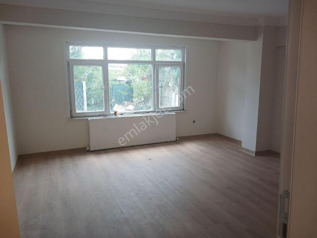 Sariyer, İstanbul içerisinde kiralık mülk